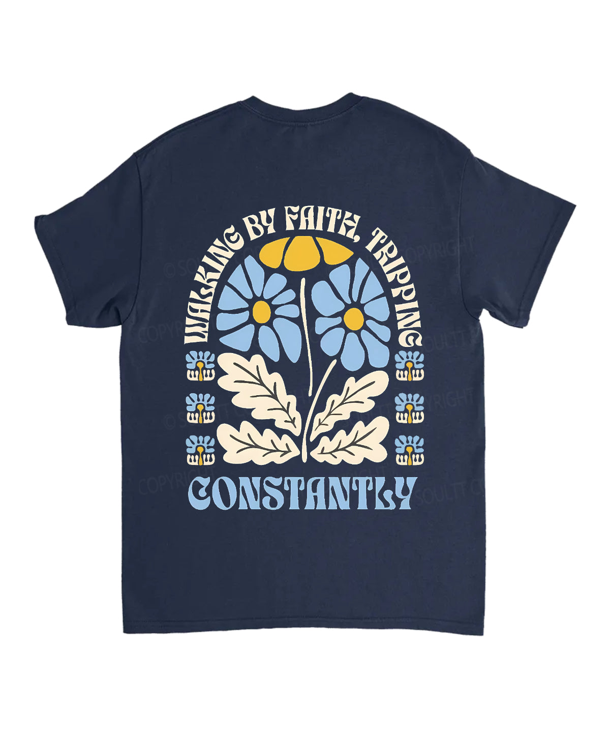 https://jollybell-1326511750.cos.accelerate.myqcloud.com/0/6a50a002abe044138037f46ff9175a04.png