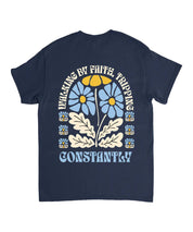 https://jollybell-1326511750.cos.accelerate.myqcloud.com/0/6a50a002abe044138037f46ff9175a04.png