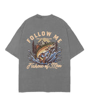 https://jollybell-1326511750.cos.accelerate.myqcloud.com/0/6a511e67c0a24901a0dff8efdd6c735f.png