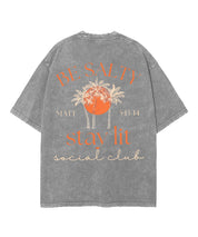 https://jollybell-1326511750.cos.accelerate.myqcloud.com/0/6a520d048c59408da8e61f49f10c1de7.png