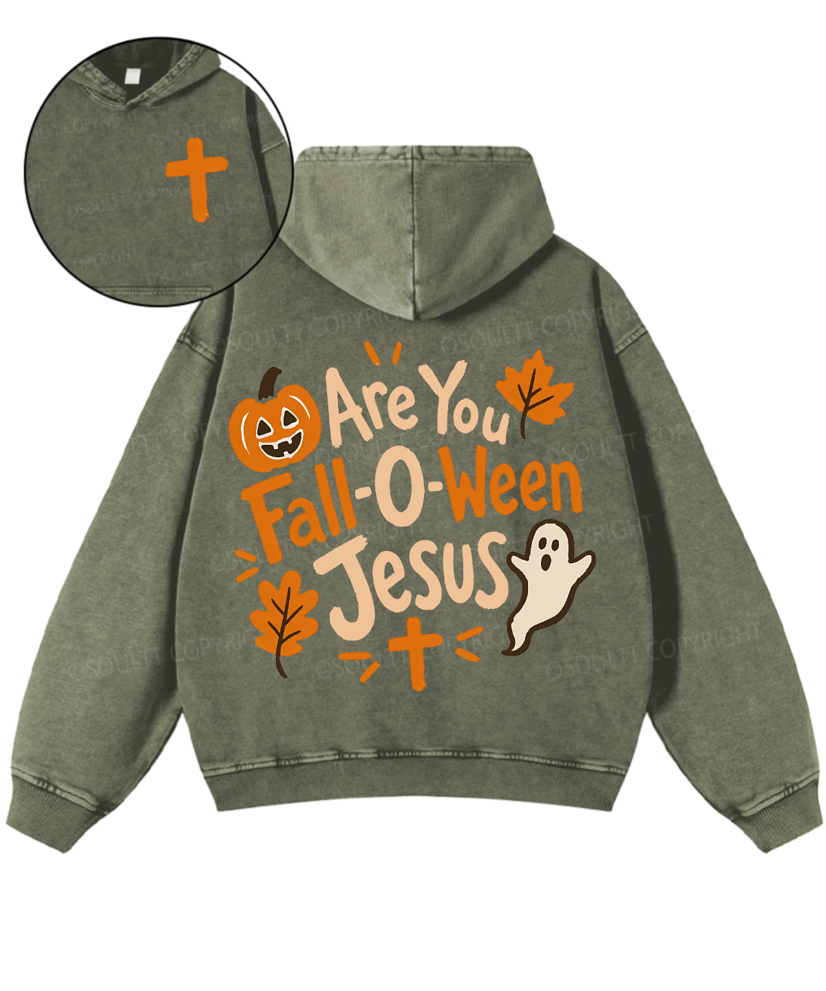 https://jollybell-1326511750.cos.accelerate.myqcloud.com/0/6a537d50534f4f5096a6f9e32fca5601.png