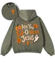 https://jollybell-1326511750.cos.accelerate.myqcloud.com/0/6a537d50534f4f5096a6f9e32fca5601.png