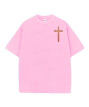 https://jollybell-1326511750.cos.accelerate.myqcloud.com/0/6a54e4cc95f9407c93e2885442e24d39.png