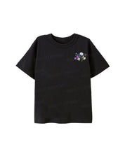 https://jollybell-1326511750.cos.accelerate.myqcloud.com/0/6a572f82d86f47879e93e77de6f97ea9.png