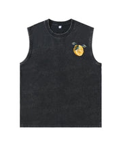 https://jollybell-1326511750.cos.accelerate.myqcloud.com/0/6a5756c19da24898b5d64edfbac7bef8.png
