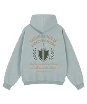 https://jollybell-1326511750.cos.accelerate.myqcloud.com/0/6a5a01f507ed4b6c89818d178f79f69d.png