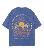 https://jollybell-1326511750.cos.accelerate.myqcloud.com/0/6a5b5aa5dfa64f3aa3e390d5fc2234ee.png