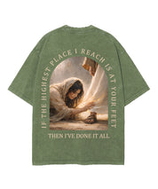 https://jollybell-1326511750.cos.accelerate.myqcloud.com/0/6a5e8716dd814d7d948289a6778b9fd8.png