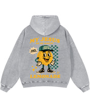 https://jollybell-1326511750.cos.accelerate.myqcloud.com/0/6a5e9e975e6041eeb0b04955409a0cf7.png
