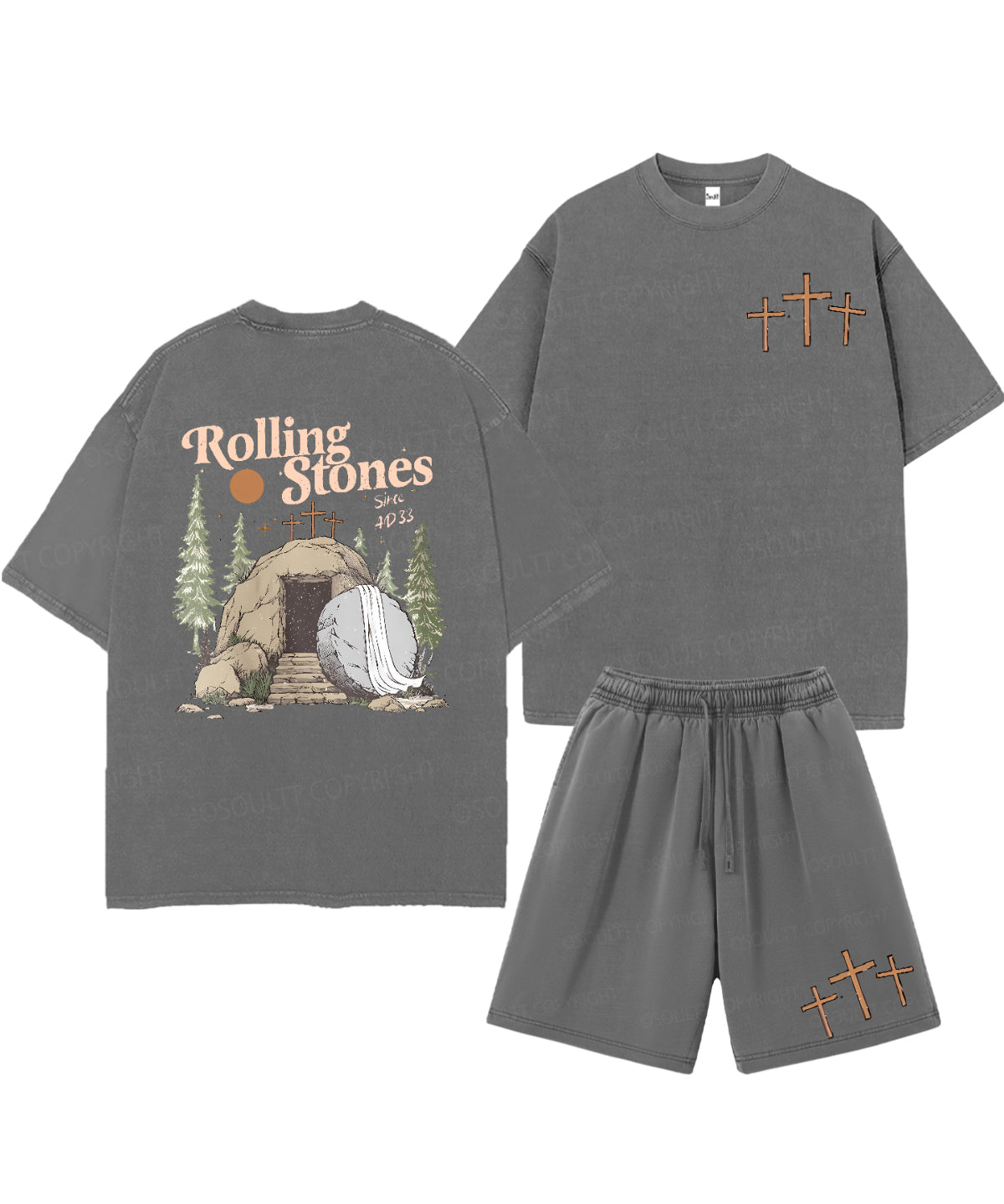 https://jollybell-1326511750.cos.accelerate.myqcloud.com/0/6a61ecc411ab4ea19b7da49ccc5b3fe6.png