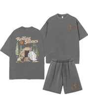 https://jollybell-1326511750.cos.accelerate.myqcloud.com/0/6a61ecc411ab4ea19b7da49ccc5b3fe6.png