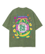 https://jollybell-1326511750.cos.accelerate.myqcloud.com/0/6a61f04d0832424a81b883a98ee1240e.png