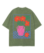 https://jollybell-1326511750.cos.accelerate.myqcloud.com/0/6a61fcf2dfdd48e29a51ea3a6eb87ffe.png
