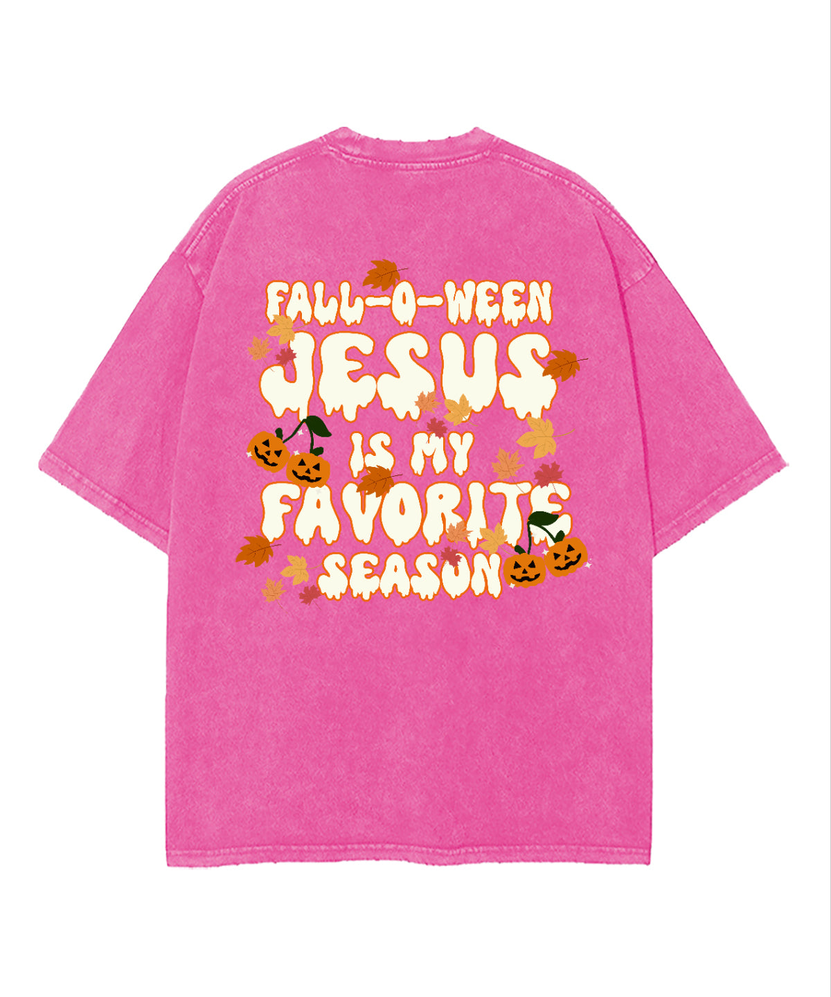 http://cos.orderlyin.com/0/6a62ffbfec2546a686b56e5b25ab8b5b.png