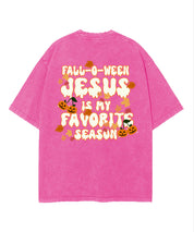 http://cos.orderlyin.com/0/6a62ffbfec2546a686b56e5b25ab8b5b.png