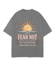 https://jollybell-1326511750.cos.accelerate.myqcloud.com/0/6a64638fb11a49f48a80a5ba92d68054.png
