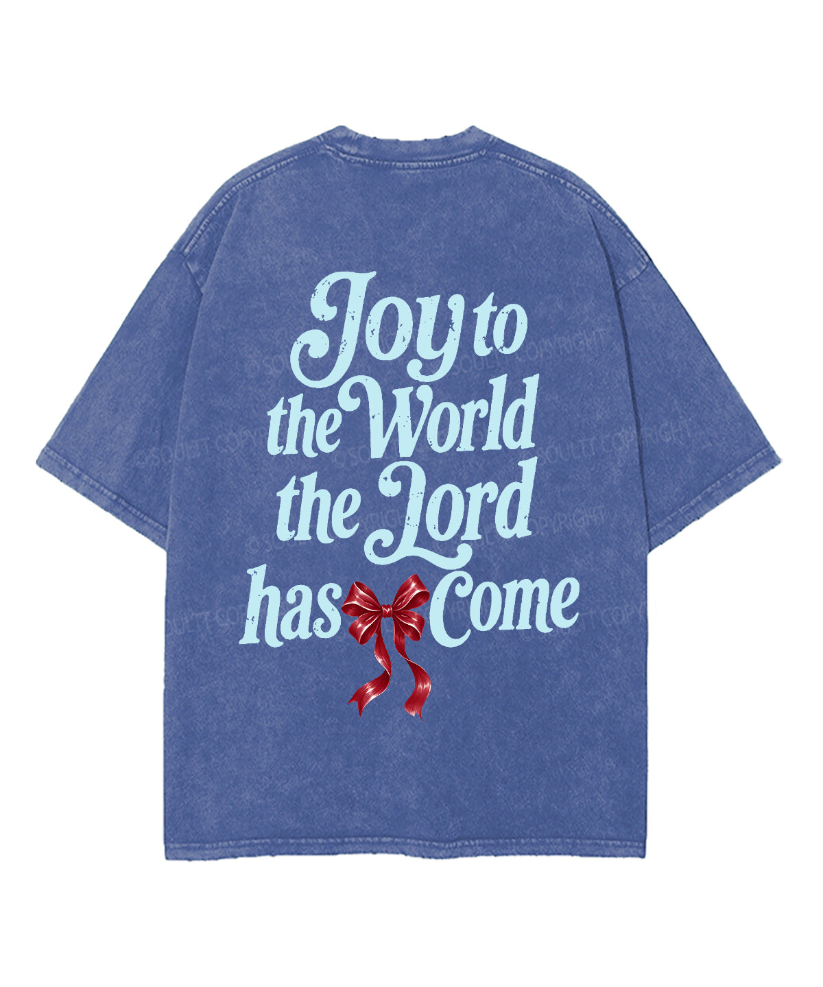 https://jollybell-1326511750.cos.accelerate.myqcloud.com/0/6a67984cefa342c3aed654ab9acc5e82.png