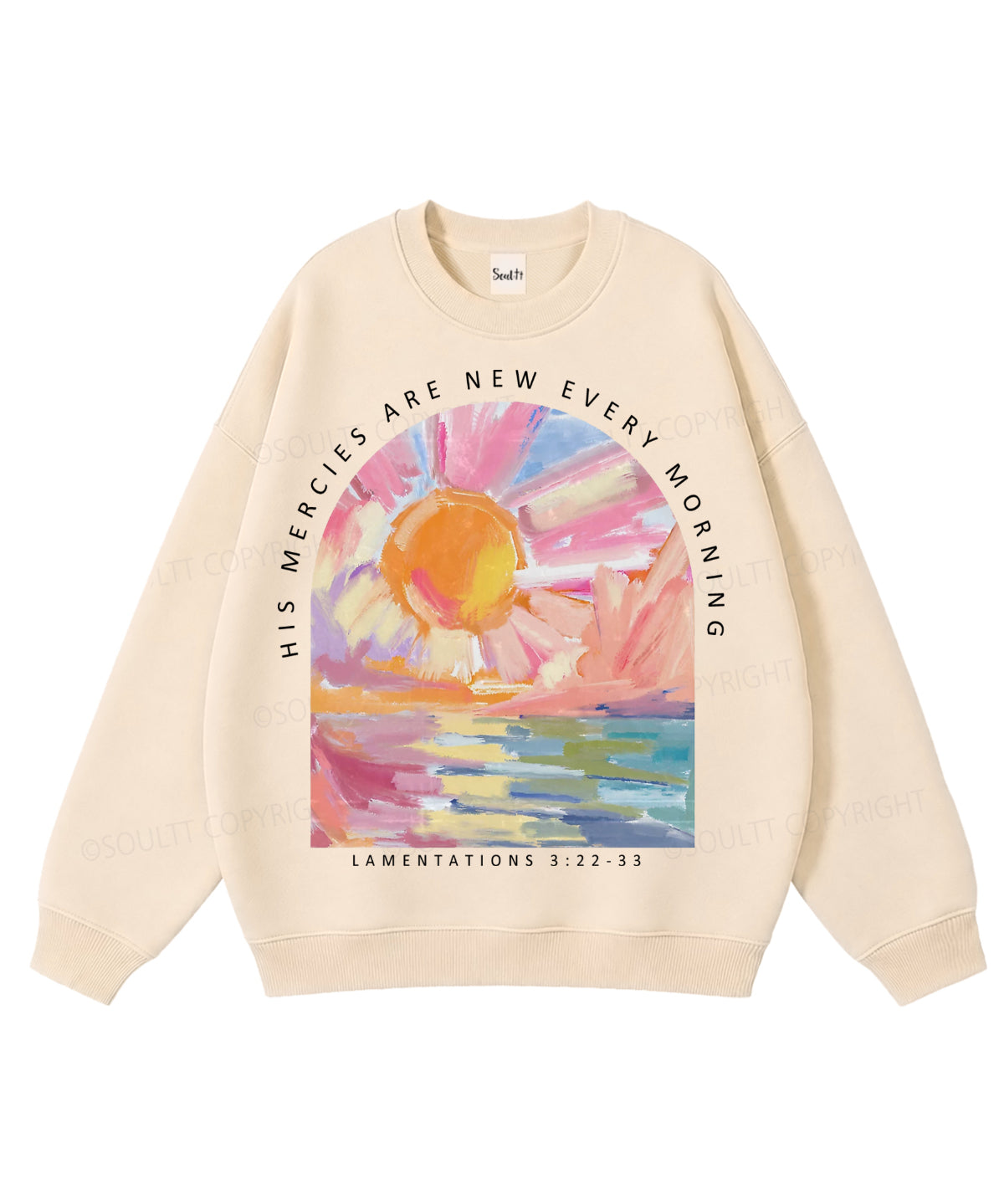 https://jollybell-1326511750.cos.accelerate.myqcloud.com/0/6a67f8b80ff1434698ab602602945335.png