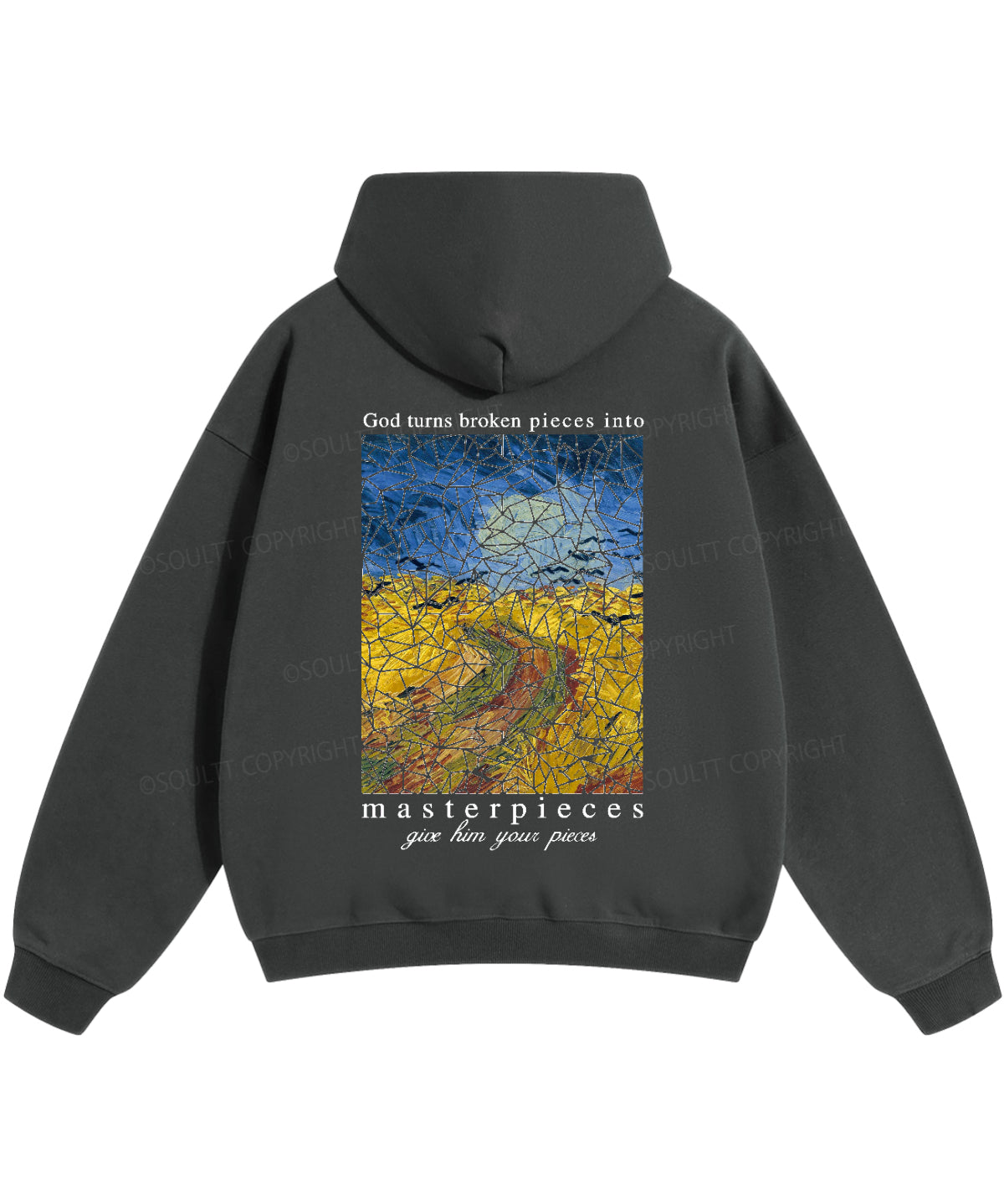 https://jollybell-1326511750.cos.accelerate.myqcloud.com/0/6a685ebae58e4b3ea1ac580311a7551f.png
