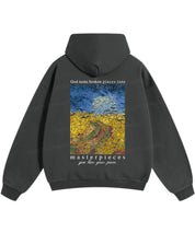 https://jollybell-1326511750.cos.accelerate.myqcloud.com/0/6a685ebae58e4b3ea1ac580311a7551f.png