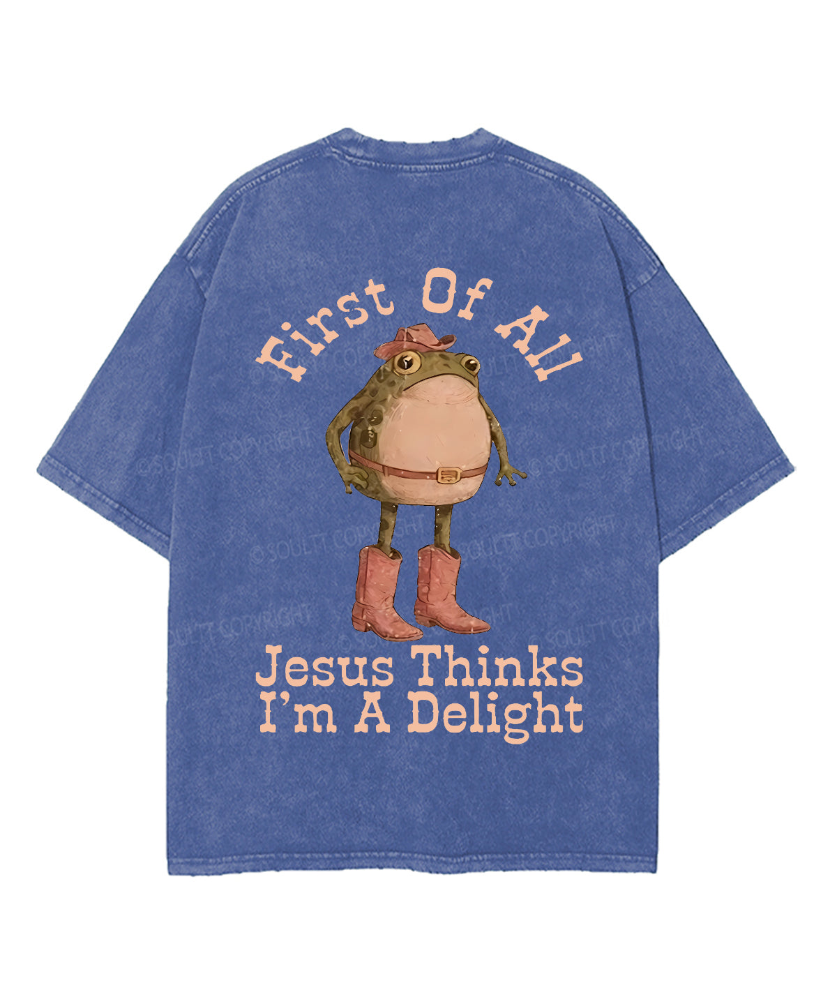 https://jollybell-1326511750.cos.accelerate.myqcloud.com/0/6a6a374f00f24bc9ac5136435a16d281.png