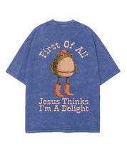 https://jollybell-1326511750.cos.accelerate.myqcloud.com/0/6a6a374f00f24bc9ac5136435a16d281.png