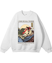 https://jollybell-1326511750.cos.accelerate.myqcloud.com/0/6a6b4f9041c74e748c0a05c9a8490c38.png