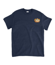 https://jollybell-1326511750.cos.accelerate.myqcloud.com/0/6a6ca467f5cd4c0f923be51c3549e69a.png