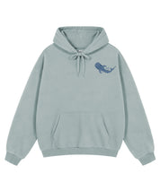 https://jollybell-1326511750.cos.accelerate.myqcloud.com/0/6a6d356b8ff64080ba6e6b3e3760267b.png