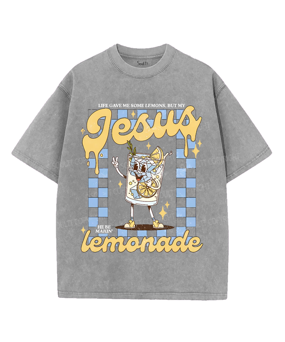https://jollybell-1326511750.cos.accelerate.myqcloud.com/0/6a6eb5c40e304e86bd88283d705ff290.png