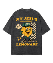 https://jollybell-1326511750.cos.accelerate.myqcloud.com/0/6a716a5cbd6e445da2e41c77aaa71a7b.png