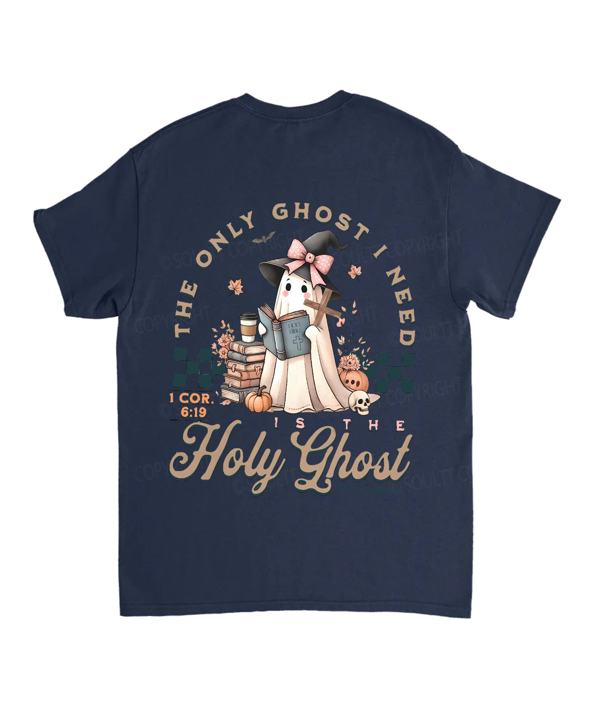 https://jollybell-1326511750.cos.accelerate.myqcloud.com/0/6a717c9eac76449e8f287c04d34114bb.png