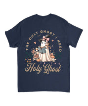 https://jollybell-1326511750.cos.accelerate.myqcloud.com/0/6a717c9eac76449e8f287c04d34114bb.png