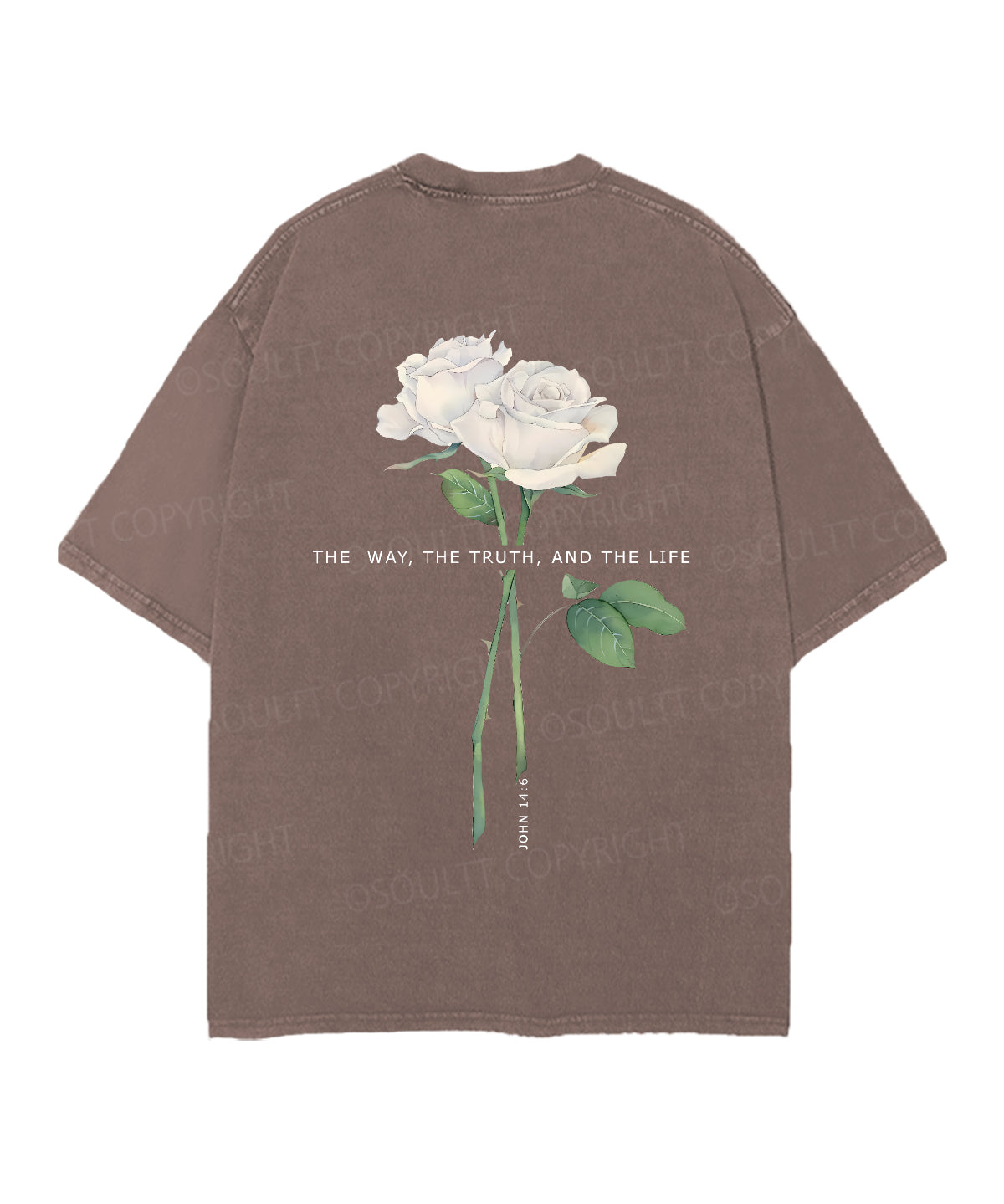 https://jollybell-1326511750.cos.accelerate.myqcloud.com/0/6a71cf06bb5a4058bedd140e0c8c5cf5.png