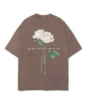 https://jollybell-1326511750.cos.accelerate.myqcloud.com/0/6a71cf06bb5a4058bedd140e0c8c5cf5.png