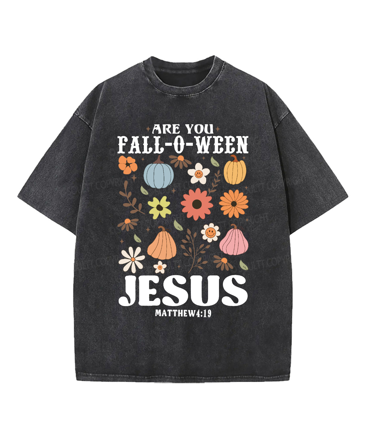 6a7270b8ef72402eb0494dc5a5072a16.png