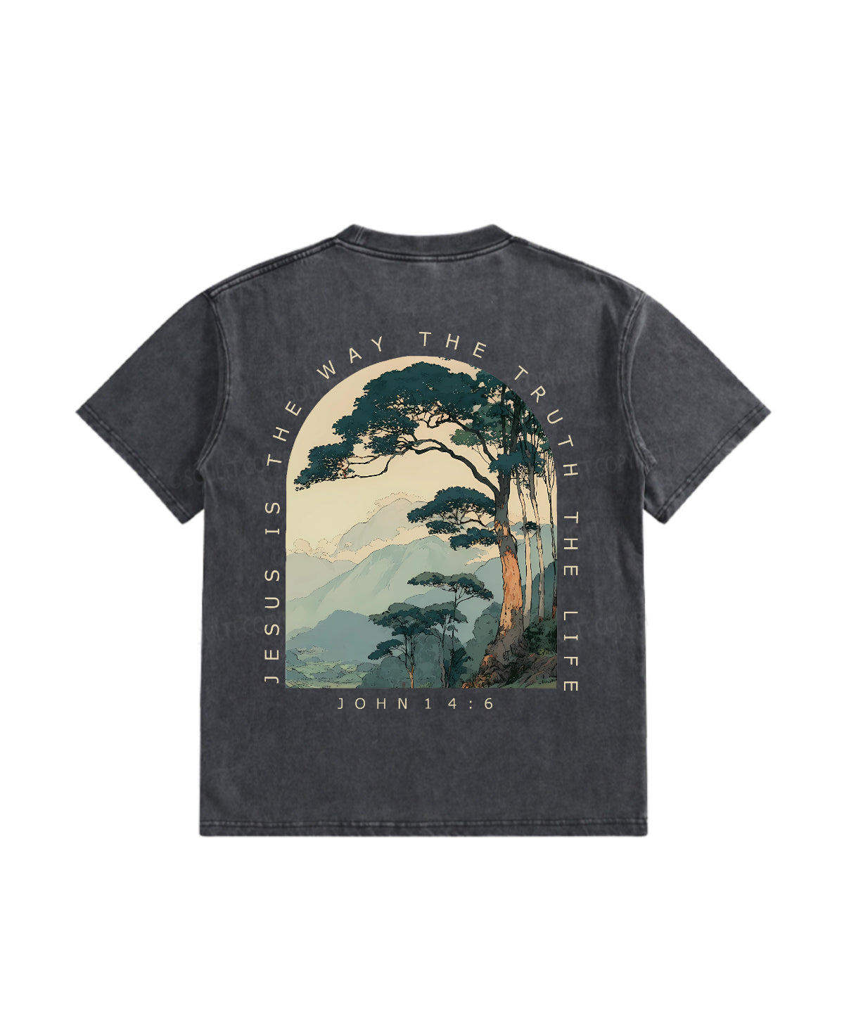 https://jollybell-1326511750.cos.accelerate.myqcloud.com/0/6a72ffb060714bb6a47dd72f0ec3f70a.png
