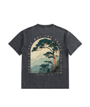 https://jollybell-1326511750.cos.accelerate.myqcloud.com/0/6a72ffb060714bb6a47dd72f0ec3f70a.png