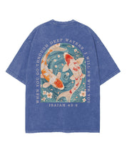 https://jollybell-1326511750.cos.accelerate.myqcloud.com/0/6a73497cf18c420cb3dfb8fe5d66b511.png
