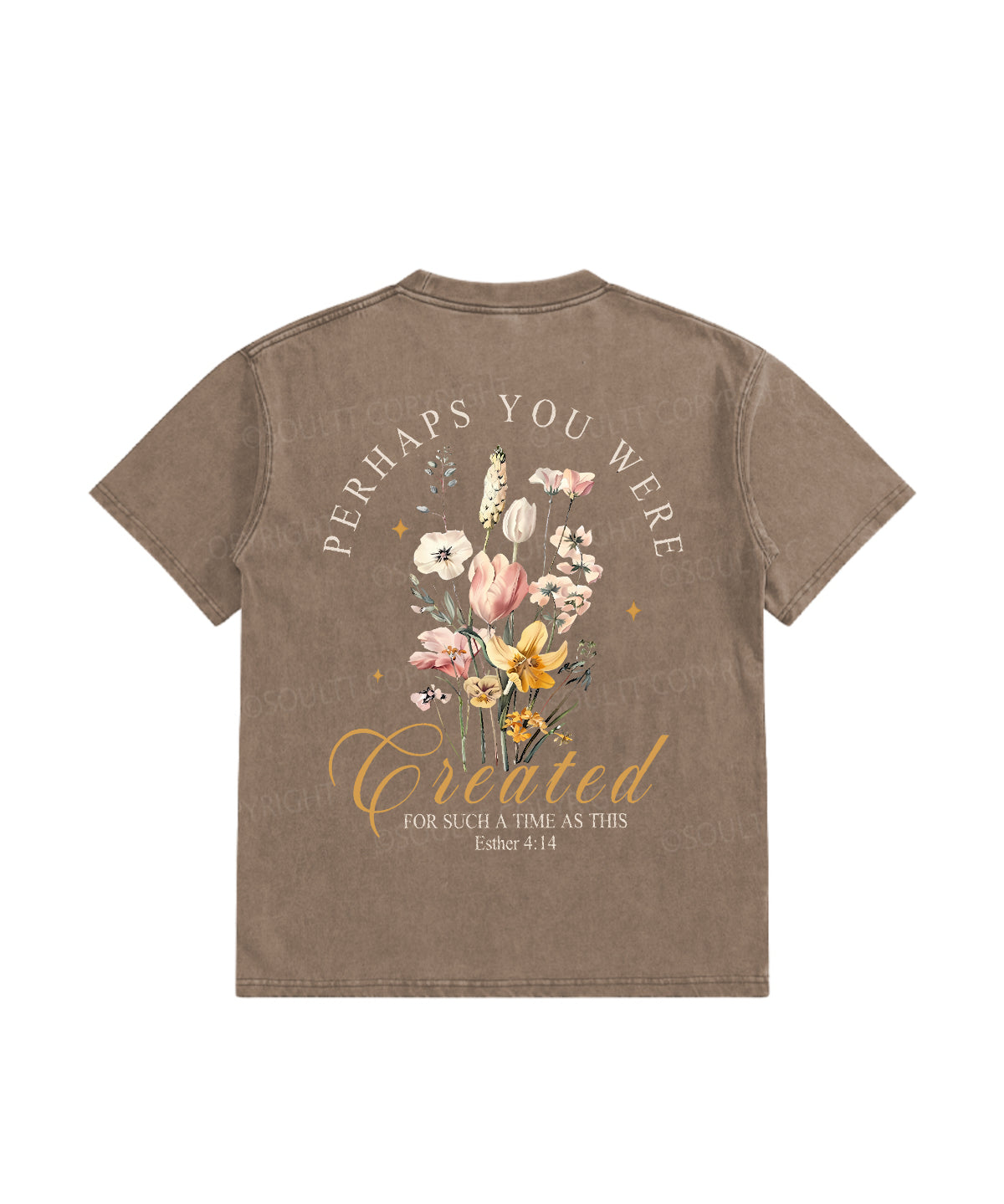 https://jollybell-1326511750.cos.accelerate.myqcloud.com/0/6a73f6070b4a47f3a7a85b788be8103a.png