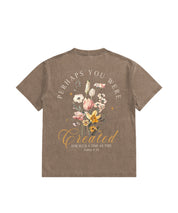 https://jollybell-1326511750.cos.accelerate.myqcloud.com/0/6a73f6070b4a47f3a7a85b788be8103a.png