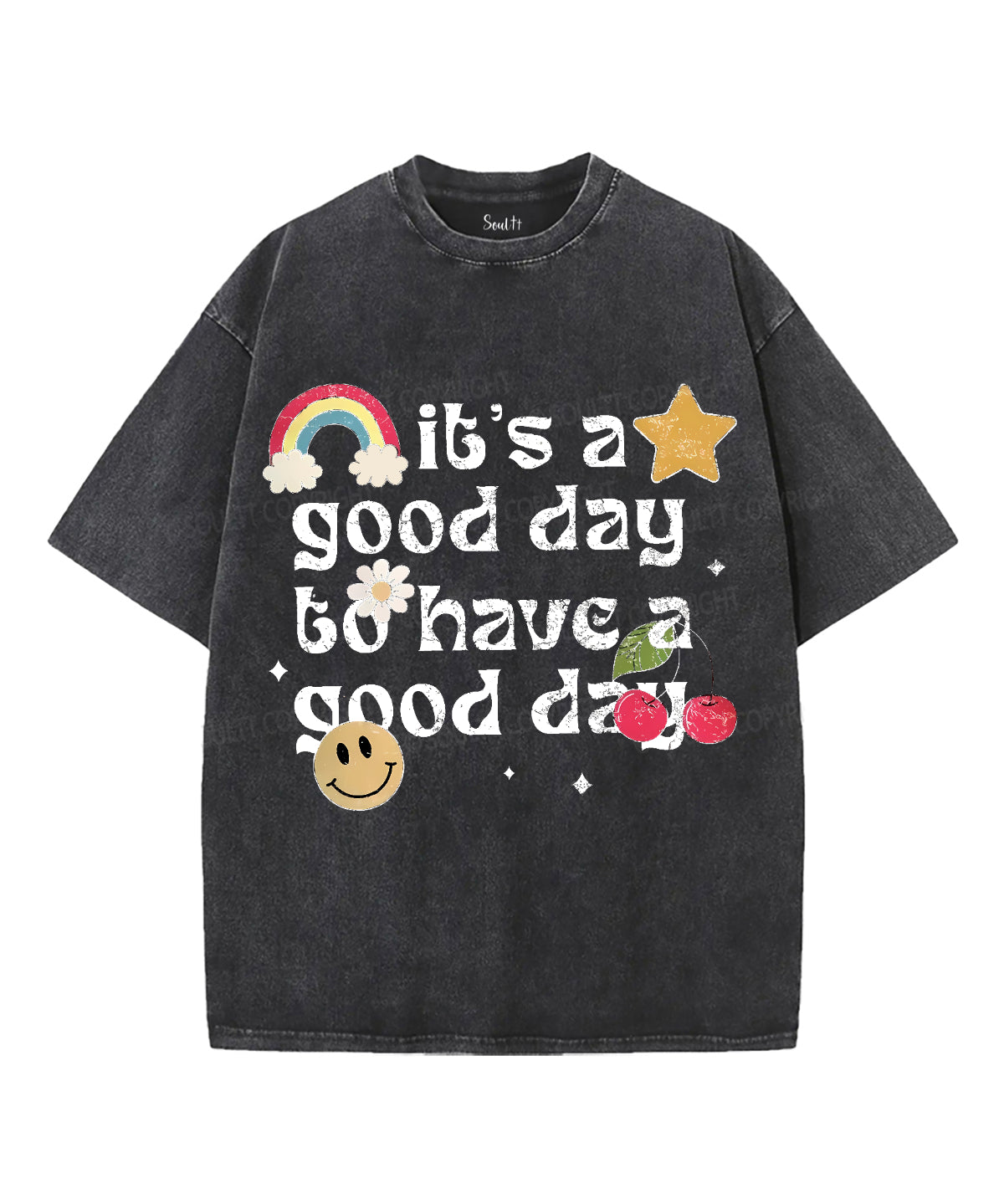 6a75f3b097004f15a470b19979a50860.png