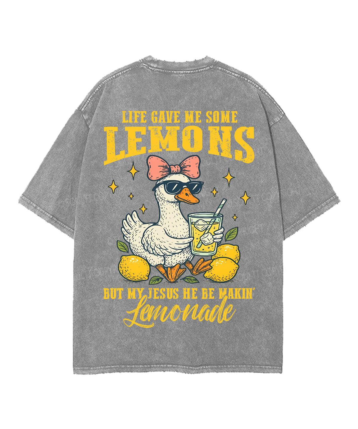 https://jollybell-1326511750.cos.accelerate.myqcloud.com/0/6a766e06640440ec9695257dad1307e0.png