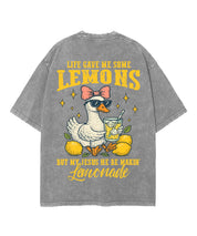 https://jollybell-1326511750.cos.accelerate.myqcloud.com/0/6a766e06640440ec9695257dad1307e0.png