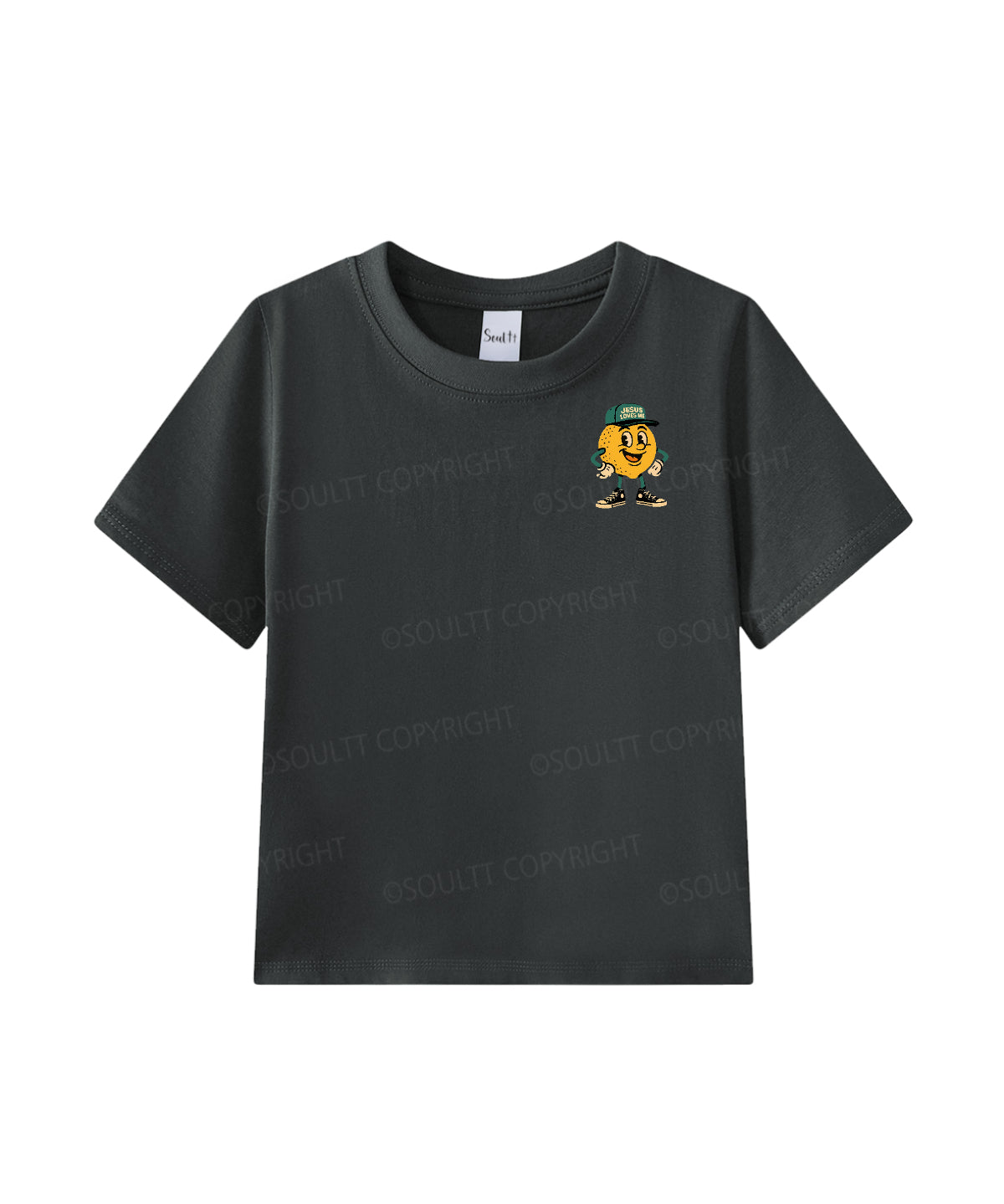 https://jollybell-1326511750.cos.accelerate.myqcloud.com/0/6a76a3a2e75e483eb5da901c6d3380eb.png