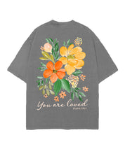 https://jollybell-1326511750.cos.accelerate.myqcloud.com/0/6a77f86ca8cc492d9a2afbeb12fdc9f0.png