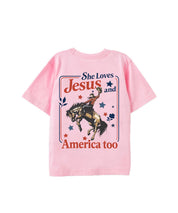 https://jollybell-1326511750.cos.accelerate.myqcloud.com/0/6a796eec2c7749fd9304c21996f96790.png
