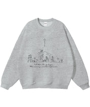 https://jollybell-1326511750.cos.accelerate.myqcloud.com/0/6a7b9e169ca7492e9f65a5bf47a01db9.png