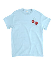 https://jollybell-1326511750.cos.accelerate.myqcloud.com/0/6a867c5f68db48059b17fdd6920c00cb.png