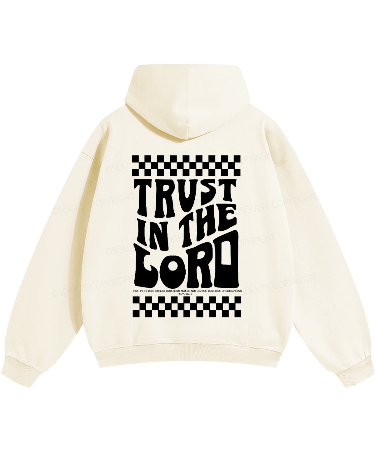 https://jollybell-1326511750.cos.accelerate.myqcloud.com/0/6a890f4a29194e51acec24bb856688ec.png